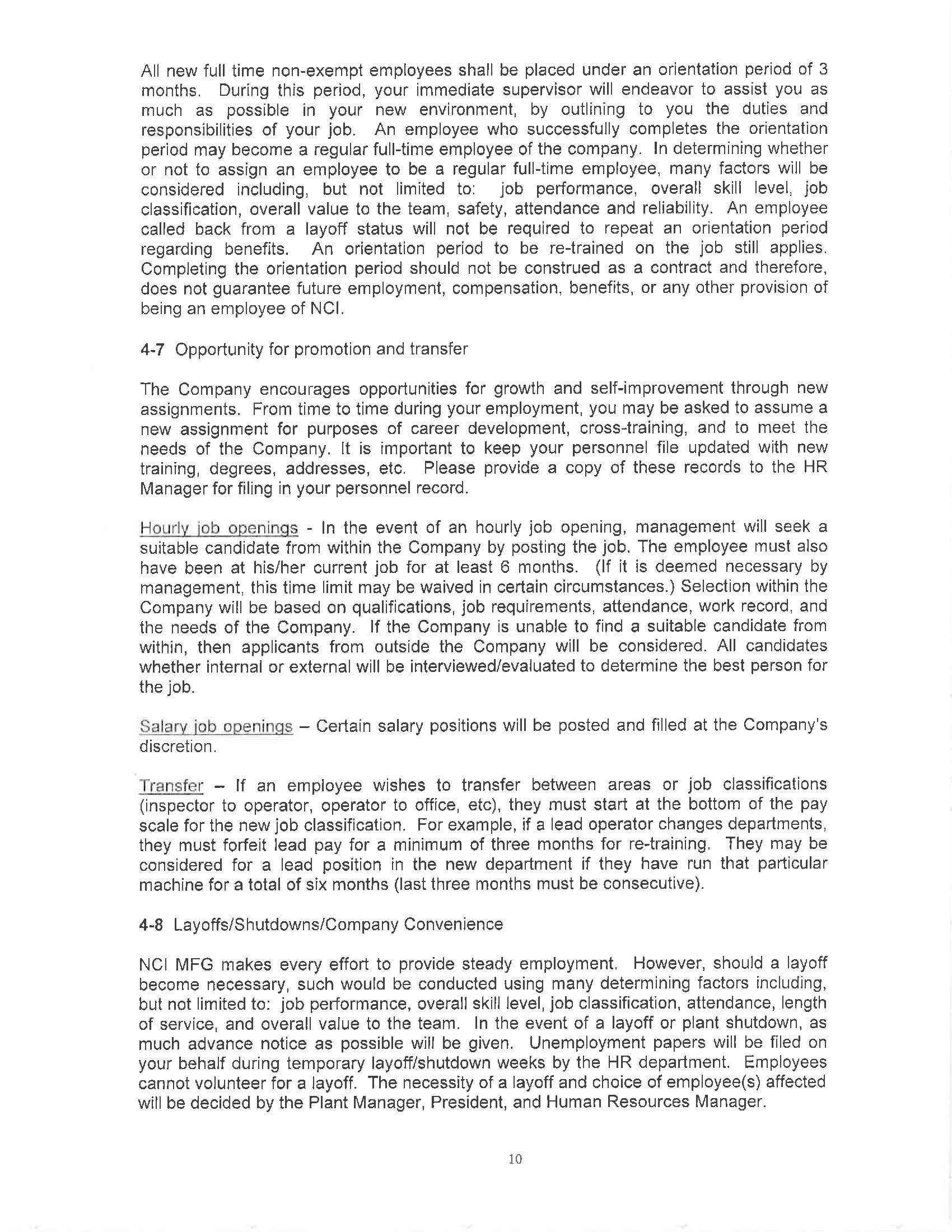 /docs/files/Employee Handbook(1484938202)[9].jpg